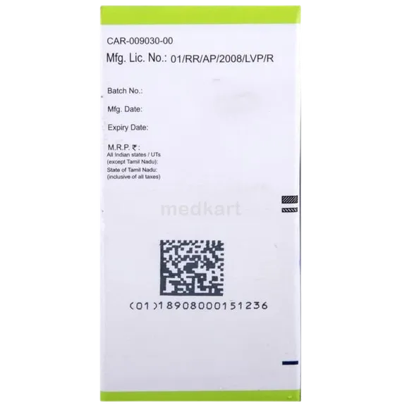 huminsulin n 100iu vial 10 ml